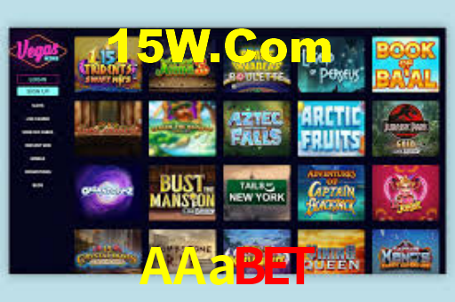 Android Download
