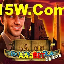 Welcome Bonus - Golden Dragon