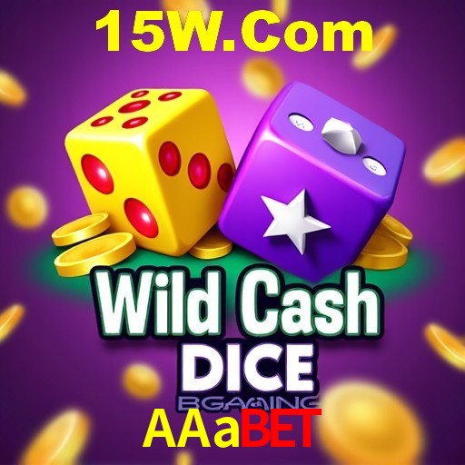 Symbols of Egypt Slot - PG Soft