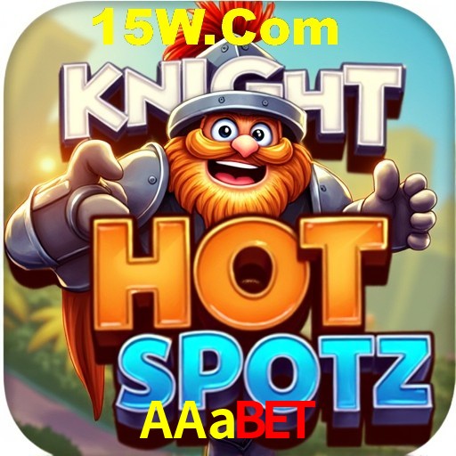 Prosperity Fortune Tree - PG Soft Slot